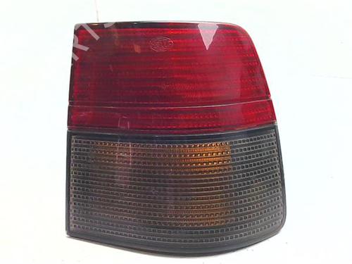 Used Right taillight Right taillight 38389034 38389034