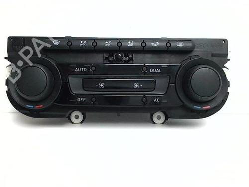 climate-control-seat-leon-1p1-2005-2006-2007-2008-2009-2010-2011-2012-2013-38373014 main image
