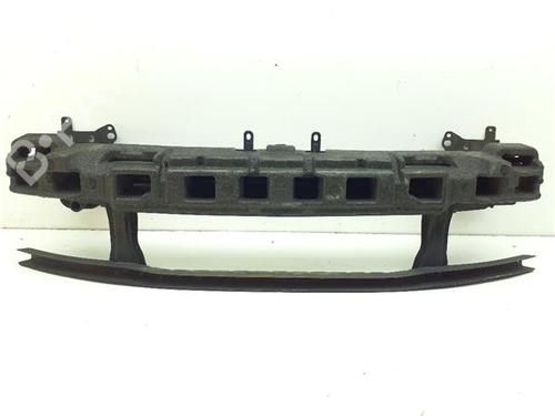 crossmember-vw-passat-b6-variant-3c5-2005-2006-2007-2008-2009-2010-2011-38375047 main image