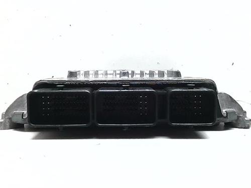 Control unit CITROËN C5 II Break (RE_) 2.0 HDi (RERHRH) | BP39962206M11 - Image 4