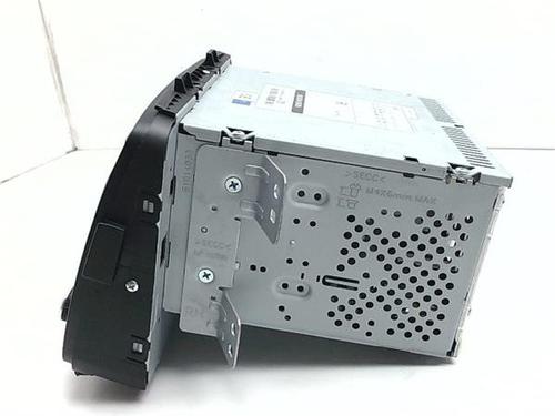 Radio KIA CARENS IV 1.7 CRDi | BP38374921E6 - Image 5