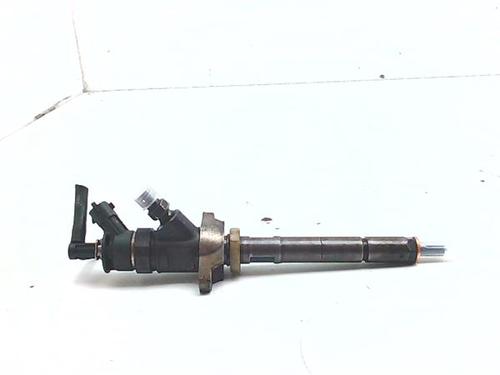 Used Injector Injector 38389370 38389370