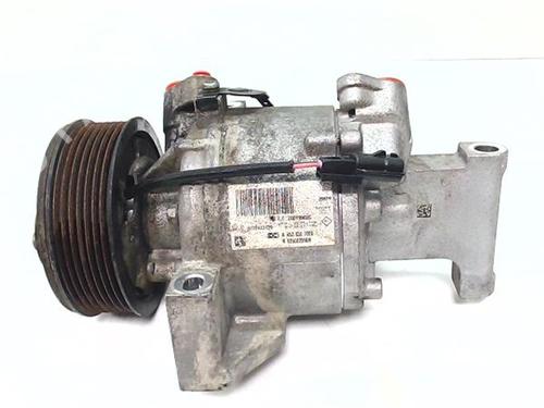 AC-Kompressor AC-Kompressor 38378198 38378198
