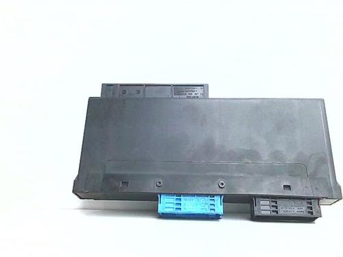 Electronic module BMW 1 (E81) 116 d | BP38391826M83 - Image 5