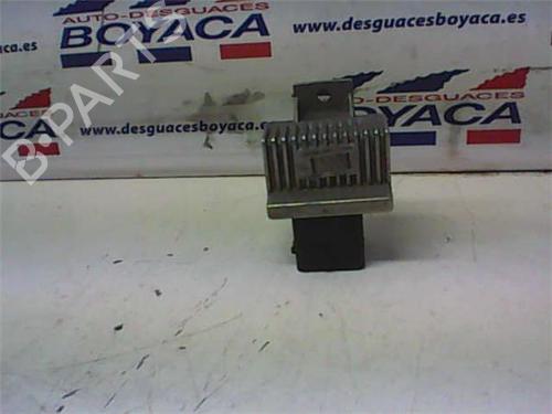 Used Electronic module Electronic module 38354122 38354122