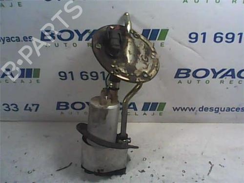 Used Fuel pump Fuel pump 38352485 38352485