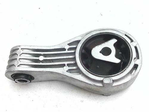 Used Engine mount Engine mount 38393607 38393607