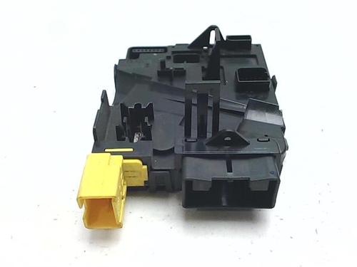 Used Steering ECU Steering ECU 38355436 38355436