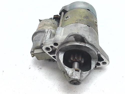 Used Starter Starter 39434685 39434685
