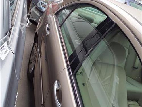 right-rear-door-mercedes-benz-c-class-w203-2000-2001-2002-2003-2004-2005-2006-2007-38397798 main image