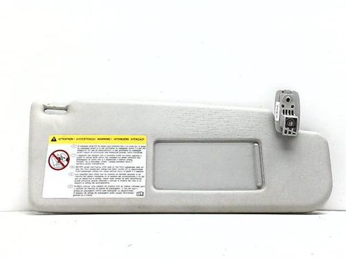 right-sun-visor-vw-passat-b6-3c2-2005-2006-2007-2008-2009-2010-2011-38387268 main image