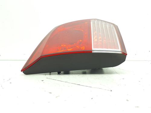 Left tailgate light CHEVROLET CRUZE Station Wagon (J308) 1.4 | BP39962384C79 - Image 5