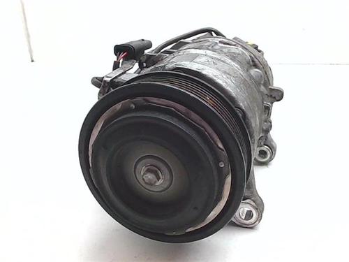 AC-Kompressor AC-Kompressor 38392156 38392156