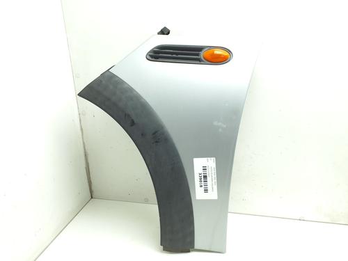 left-front-fenders-mini-mini-r50-r53-2001-2002-2003-2004-2005-2006-38597381 main image
