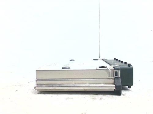 Control unit KIA XCEED (CD) 1.0 T-GDI | BP38398977M11 - Image 3