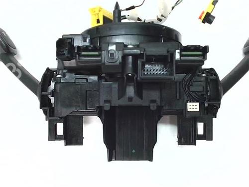 Headlight switch VW CRAFTER 30-50 Van (2E_) 2.0 TDI | BP40292376I24 - Image 4