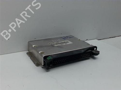 Control unit BMW 5 (E39) 540 i | BP38353296M11 - Image 6