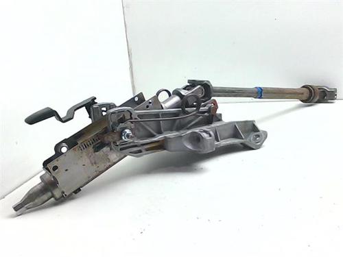 Used Steering column Steering column 38381898 38381898