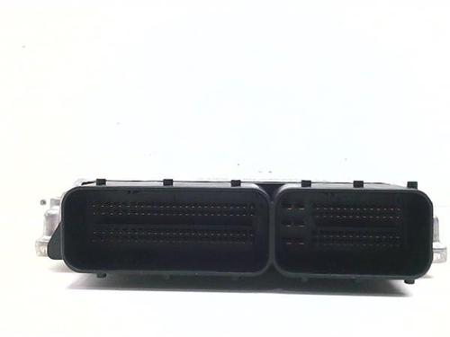 Control unit BMW 3 (E46) 320 d | BP38381556M11 - Image 2
