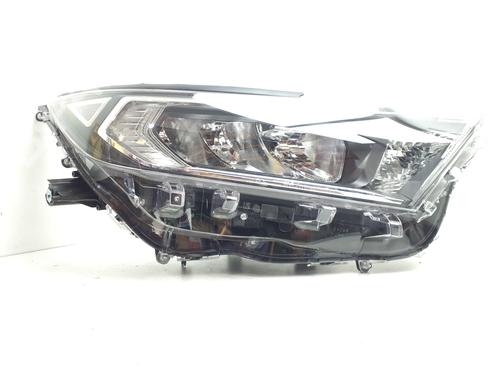 Right headlight TOYOTA RAV 4 V (_A5_, _H5_) 2.5 Hybrid AWD (AXAH54) | BP38334651C29 - Image 2