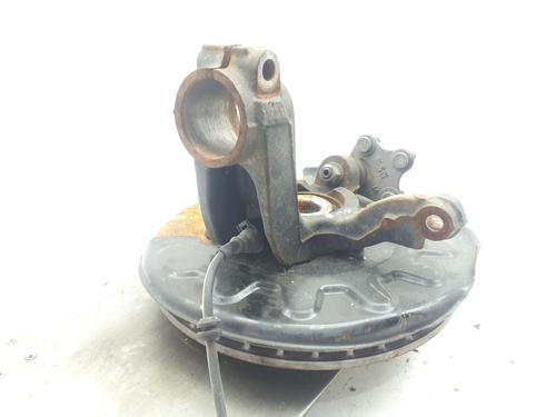 Left front steering knuckle SKODA RAPID Spaceback (NH1) 1.0 TSI | BP40079977M25 - Image 3