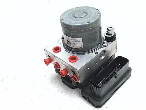 Used ABS pump ABS pump 38538773 38538773