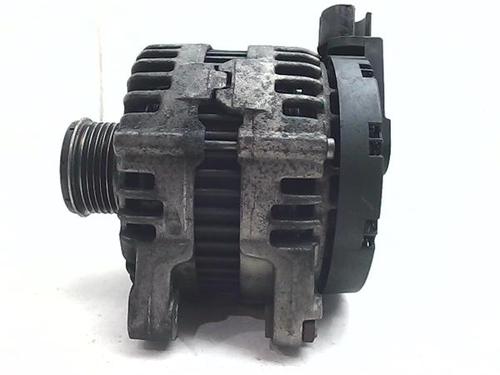 Alternator FORD S-MAX (WA6) 2.2 TDCi | BP38389137M7 - Image 4