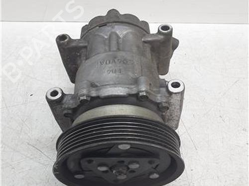 Used AC compressor AC compressor 38364742 38364742
