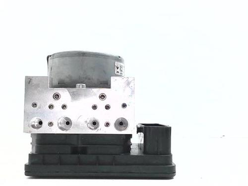 ABS pump RENAULT MEGANE IV Saloon 1.3 TCe 140 (LVNB) | BP38374366M43 - Image 5