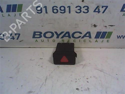 Used Warning switch Warning switch 38355349 38355349