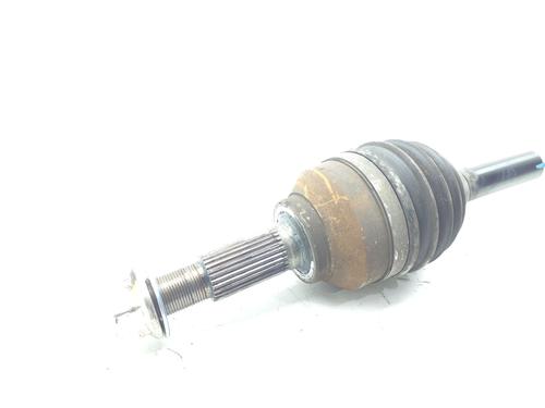 Left front driveshaft NISSAN NV200 Van e-NV (ME0N) | BP38334144M38 - Image 2