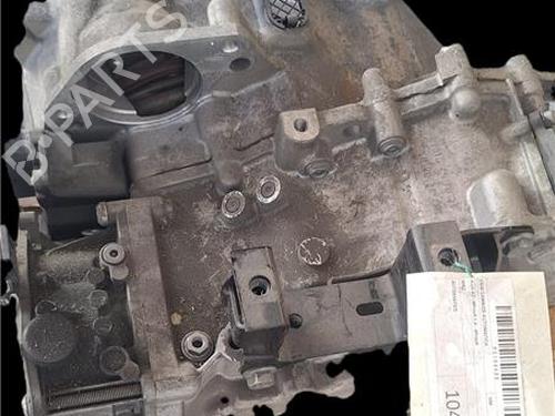 gearbox-audi-a1-8x1-8xk-2010-2011-2012-2013-2014-2015-2016-2017-2018-2019-38349157 main image