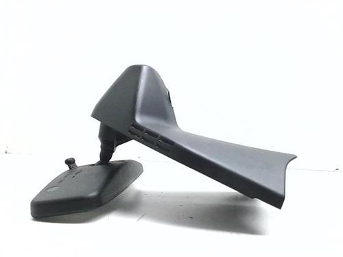 Rear mirror OPEL CORSA F (P2JO) 1.5 (68) | BP38378487I6 - Image 3