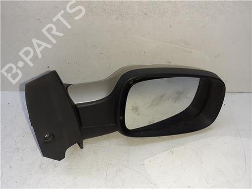 Used Right mirror Right mirror 38360112 38360112
