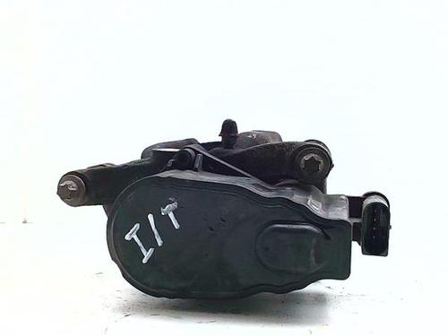 Left rear brake caliper CITROËN C4 Picasso II 1.2 THP 130 | BP39962180M107 - Image 3