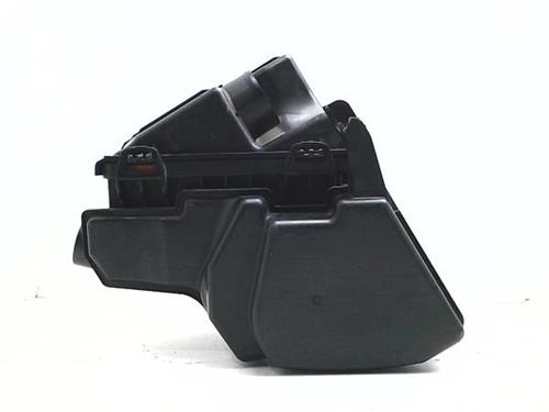 Luftfilter kasse SMART FORFOUR Hatchback (453) 1.0 (453.042, 453.043) | BP38378614M87 - Image 2