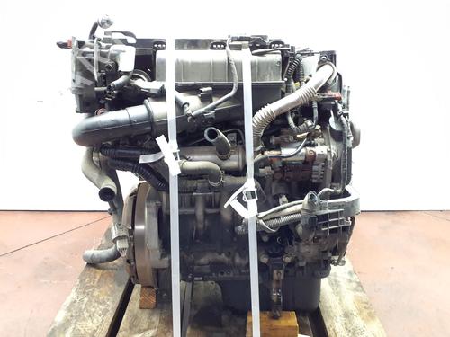 engine-mazda-2-de_-dh_-2007-2008-2009-2010-2011-2012-2013-2014-2015-38387810 main image