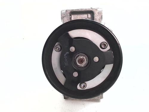 Used AC compressor AC compressor 38379216 38379216