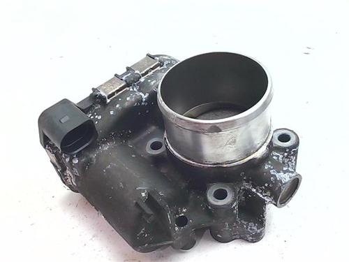 Used Throttle body Throttle body 38381519 38381519