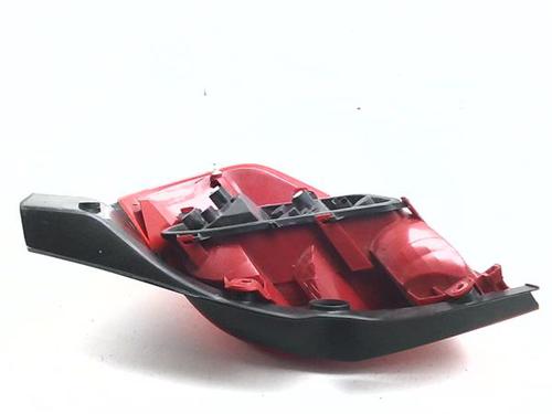 Left taillight RENAULT CLIO III Hatchback Van (SB_, SR_) 1.5 dCi | BP38376922C34 - Image 5