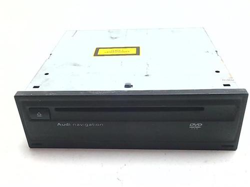 Used Electronic module Electronic module 38391071 38391071