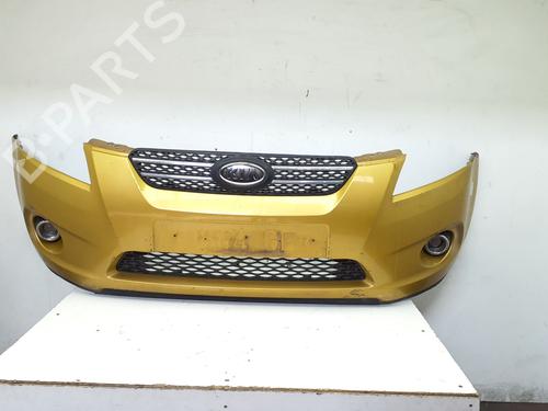 front-bumper-kia-ceed-sportswagon-cd-2018-38391280 main image