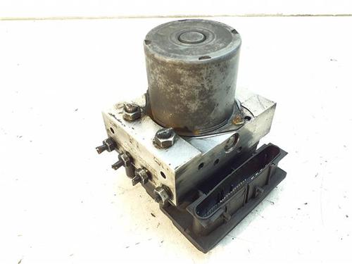 Used ABS pump ABS pump 38370232 38370232