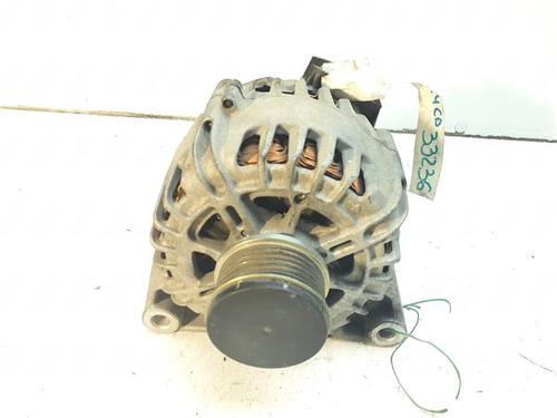 Generator Generator 38402814 38402814