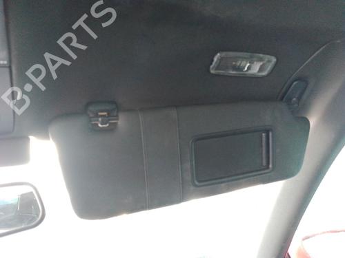 Right sun visor AUDI A4 B7 (8EC) 2.0 TDI 16V | BP38333259I2 - Image 3