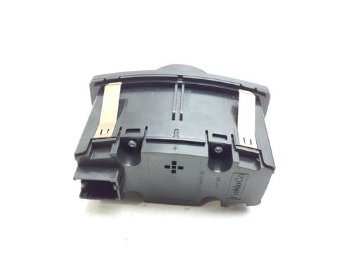 Headlight switch FORD FOCUS III 1.0 EcoBoost | BP38873186I24 - Image 2