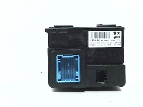 Modulo electronico Modulo electronico 38386595 38386595