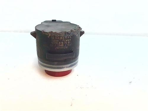 Electronic module PEUGEOT 508 II (FB_, FH_, F3_) 1.6 PureTech 180 (F35GFR) | BP38387341M83 - Image 3