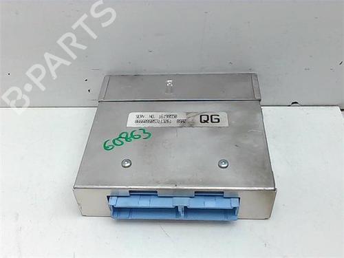Control unit DAEWOO ARANOS 1.8 | BP38404427M11 - Image 4