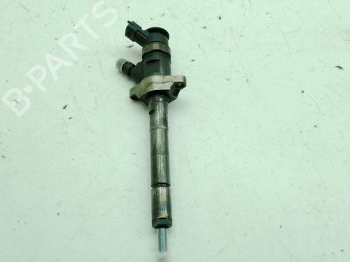 Used Injector Injector 38400198 38400198